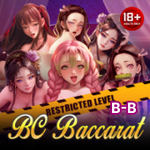 Baccarat Blockchain Sexy B B nh88 apk