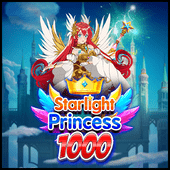 Công Chúa Ánh Sao 1000 nh88 apk game