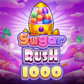 Cơn Sốt Đường 1000 nh88 apk app casino