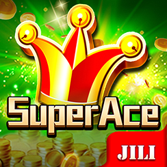 Siêu cấp Ace nh88 apk casino