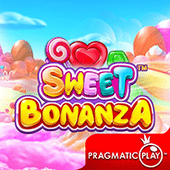 Sweet Bonanza nh88 apk