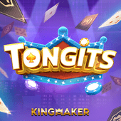 Tongits nh88 apk casino