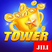 Tháp nh88 apk slot