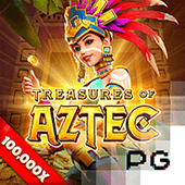 Kho Báu Aztec nh88 apk