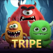 Tripe nh88 apk login