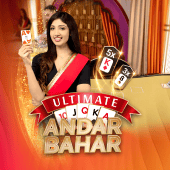 Andar Bahar Tối Thượng nh88 apk online casino