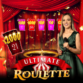 Roulette Tối Thượng nh88 apk com