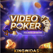 Video Poker nh88 apk app download
