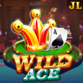 Át Chủ Bài Hoang Dã nh88 apk games