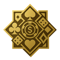 nh88 apk logo